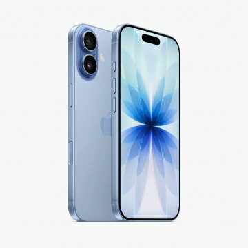 ѤŷԾŹ㤨̤֡ѡApple  SIMե꡼ iPhone 17 512GB ߥȥ֥롼 MG6F4J/Aʡŷݾڴ3פβǤʤ170,980ߤˤʤޤ