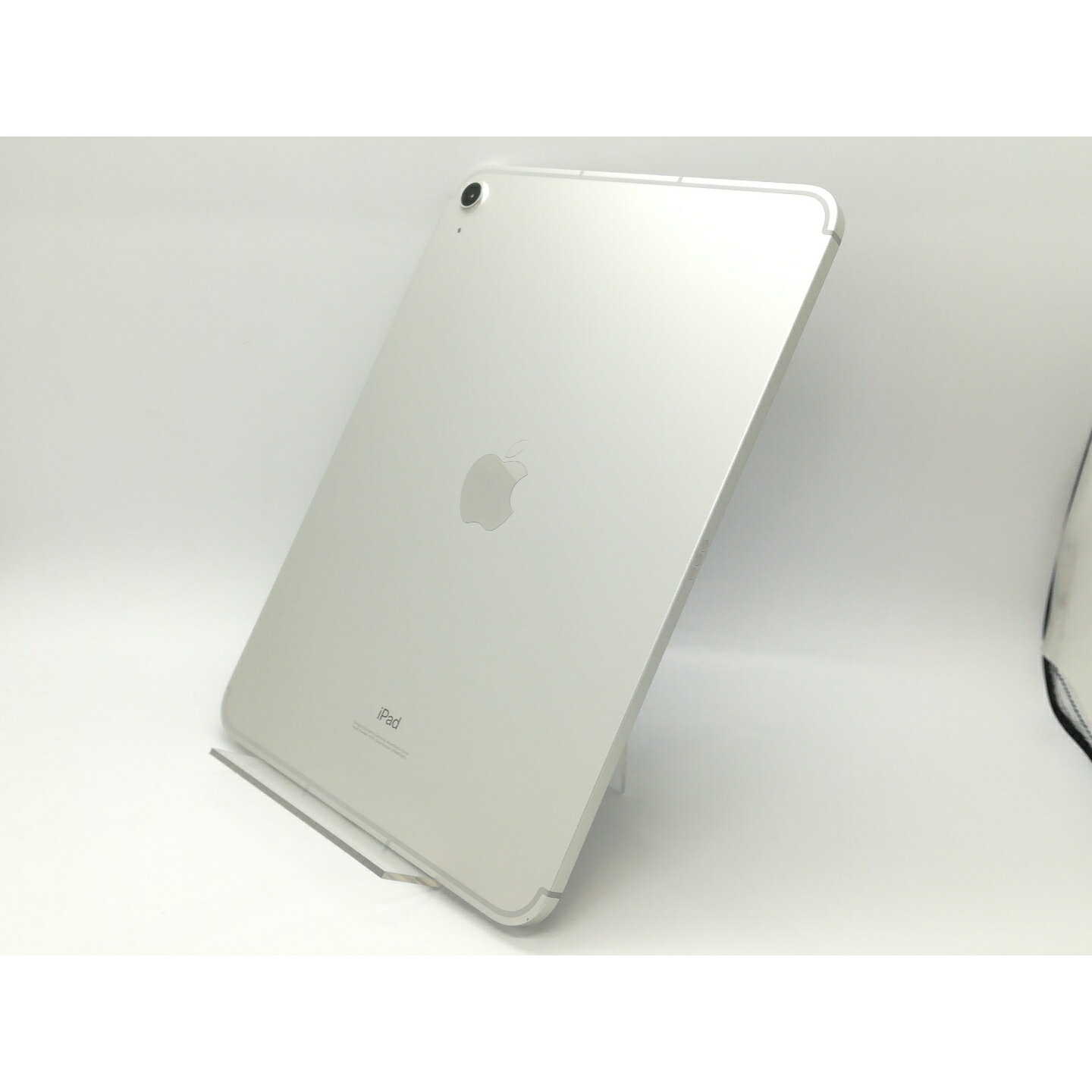 楽天市場】SIMフリー(機種・対応機種iPad(第10世代 楽天市場】SIMフリー(機種・対応機種iPad(第10世代