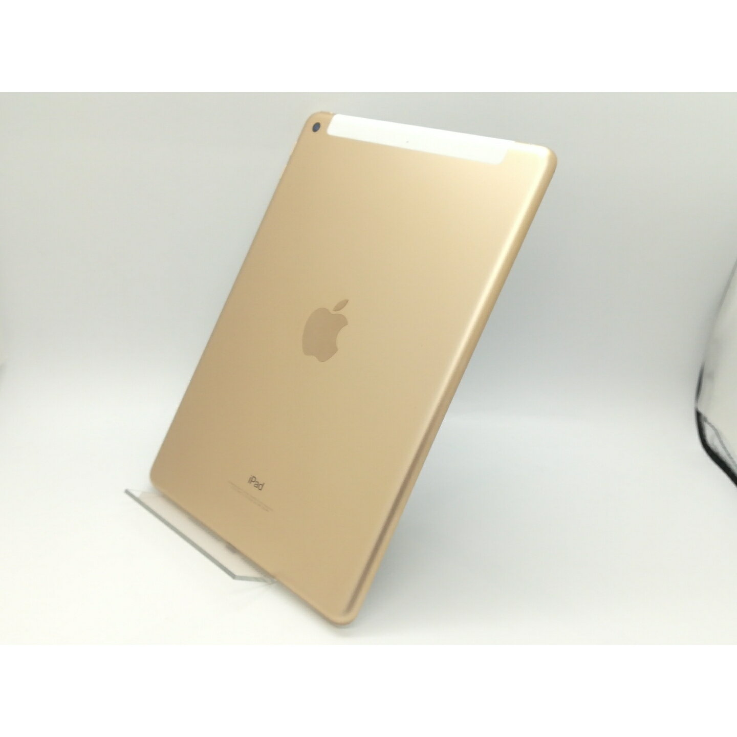 楽天市場】ipad 第5世代 32gb ゴールド mpg42j/a docomoの通販 楽天市場】ipad 第5世代 32gb ゴールド mpg42j/a docomoの通販