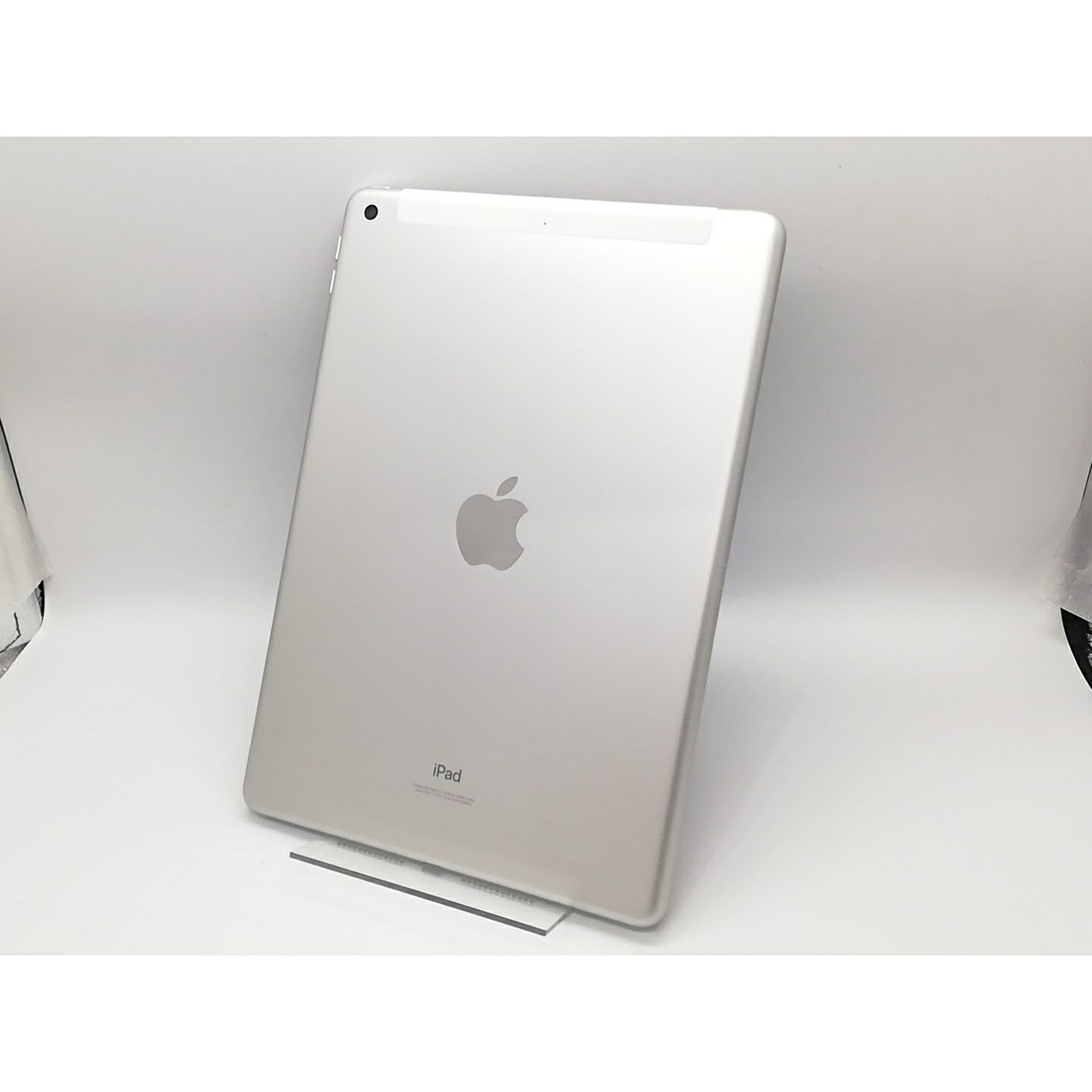 楽天市場】SIMフリー(機種・対応機種iPad(第9世代 楽天市場】SIMフリー(機種・対応機種iPad(第9世代