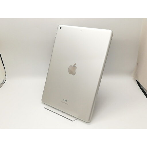 【中古】Apple 【Wi-Fi】 iPad(第8世代/2020) 32GB シルバー MYLA2J/A【福岡天神】保証期間1ヶ月【ランクC】 【中古】Apple 【Wi-Fi】 iPad(第8世代/2020) 32GB シルバー MYLA2J/A【福岡天神】保証期間1ヶ月【ランクC】