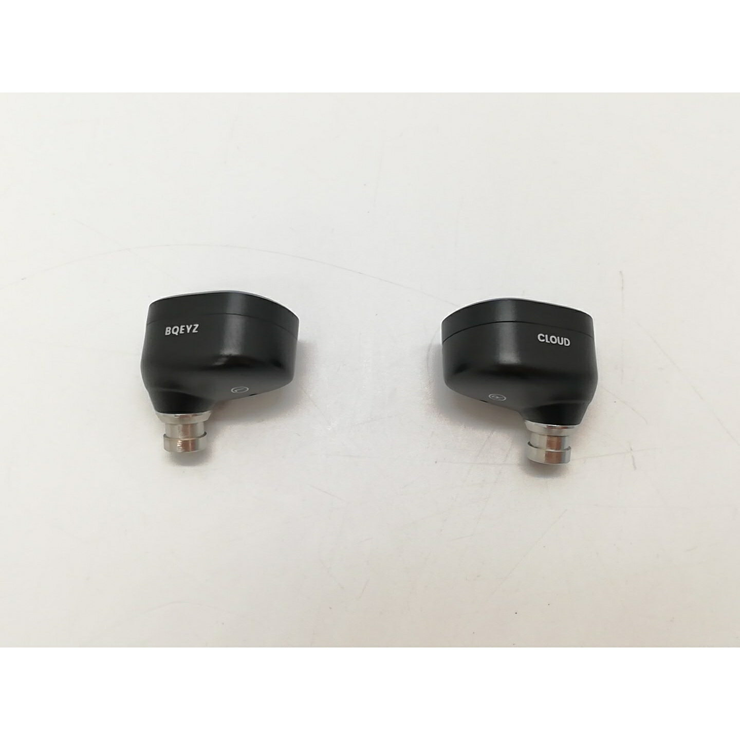 ѤŷԾŹ㤨֡šBQEYZ Cloud 3.5mm ֥åʡŷݾڴ1ڥAۡפβǤʤ11,980ߤˤʤޤ