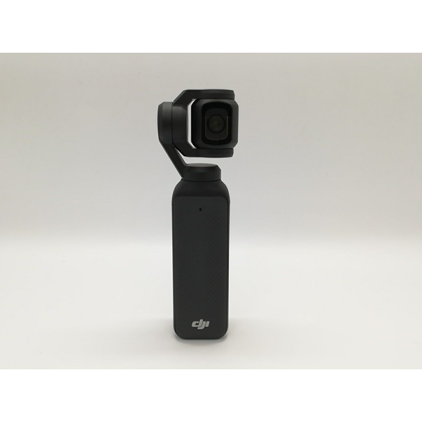 楽天市場】dji osmo 中古(カメラ・ビデオカメラ・光学機器|TV 楽天市場】dji osmo 中古(カメラ・ビデオカメラ・光学機器|TV