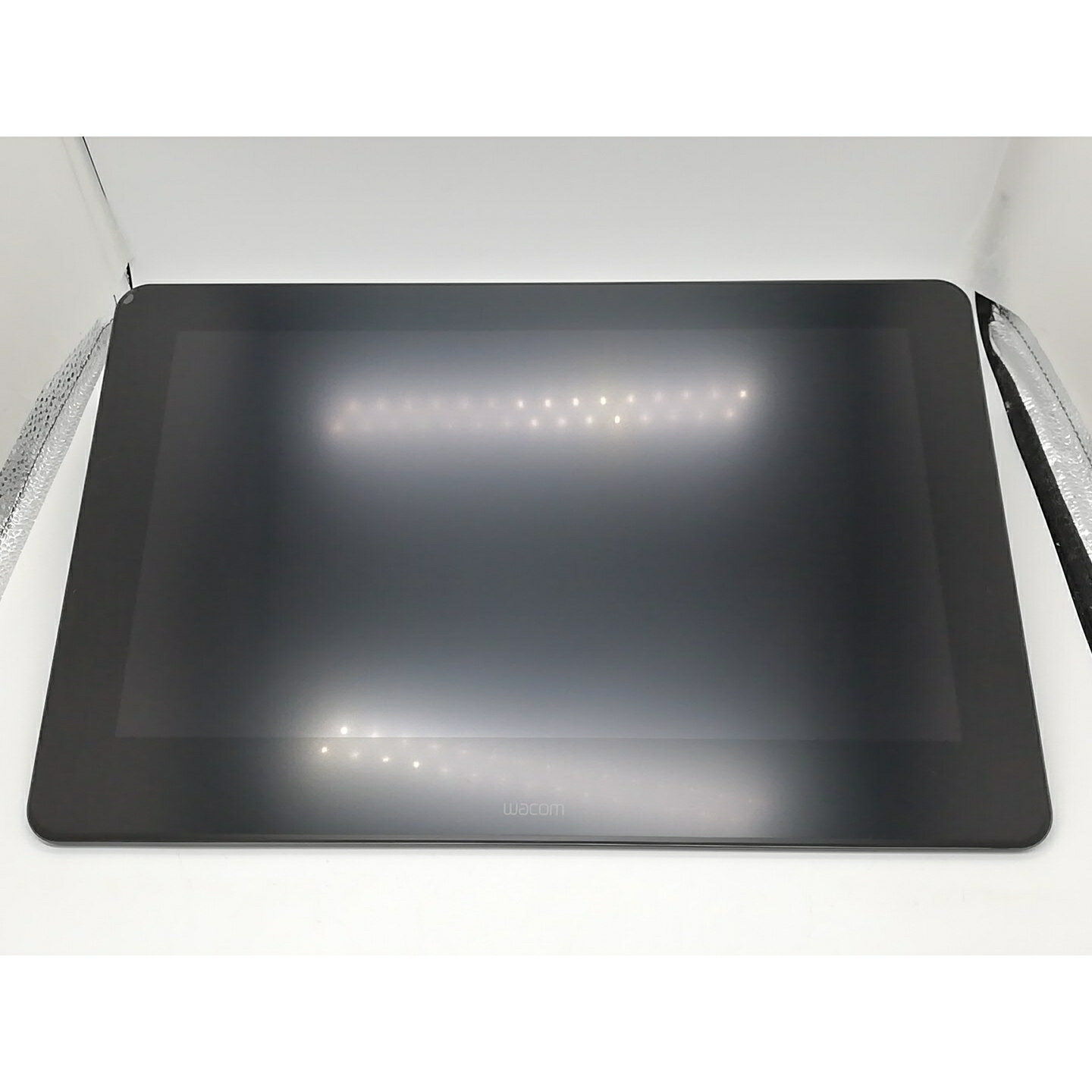 楽天市場】wacom cintiq pro 16 (dth-1620/ak0)の通販 楽天市場】wacom cintiq pro 16 (dth-1620/ak0)の通販