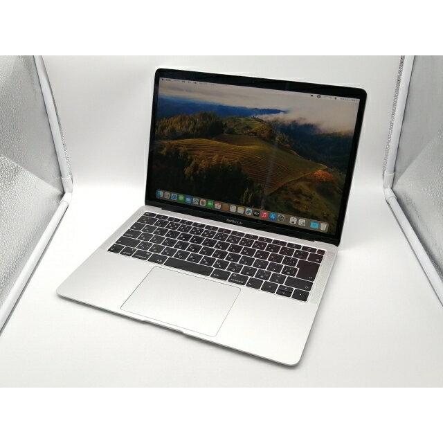 楽天市場】macbook air 256 1.6ghz 2019の通販 楽天市場】macbook air 256 1.6ghz 2019の通販