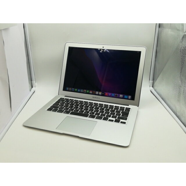 楽天市場】macbook air 1600 / 13,3 mmgf2j aの通販 楽天市場】macbook air 1600 / 13,3 mmgf2j aの通販