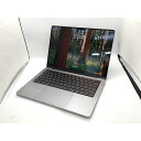 【中古】Apple MacBook Pro 14インチ CTO (2021) M1 Pro(CPU:10C/GPU:16C)/32G/2T/スペースグレイ【福岡天神】保証期間1ヶ月【ランクB】