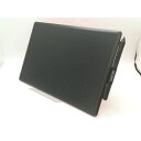 【中古】WACOM WACOM One by Wacom CTL-672/K0-C【福岡天神】保証期間1週間(2)