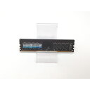 【中古】DDR4 16GB PC4-25600(DDR4-3200)【デスクトップPC用】【福岡天神】保証期間1週間