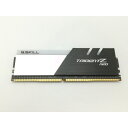 【中古】DDR4 16GB PC4-28800(DDR4-3600)【デスクトップPC用】【福岡天神】保証期間1週間