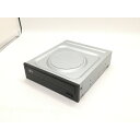 【中古】LG電子 GH24NS50BK DVD±Rx24/-RWx6/+RWx8/±R DLx12/-RAMx12/SATA【福岡天神】保証期間1週間