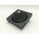 【中古】EPOS GSX 1000 2nd edition 外付けDAC搭載アンプ/ USB接続【福岡天神】保証期間1週間
