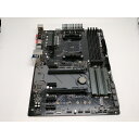 【中古】ASRock B450 Pro4 B450/AM4/ATX【津田沼】保証期間1週間