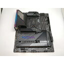 【中古】ASRock Z790 Nova WiFi Z790(DDR5)/LGA1700/ATX【津田沼】保証期間1週間(2)