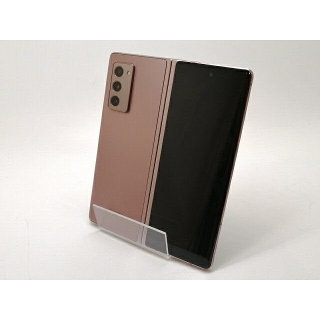 楽天市場】galaxy z fold 2 白ロムの通販 楽天市場】galaxy z fold 2 白ロムの通販