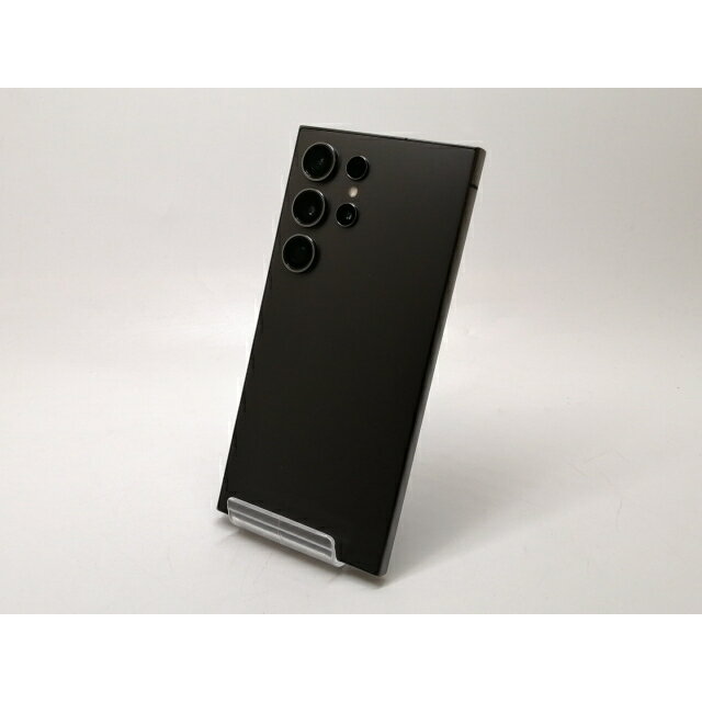 楽天市場】samsung s24 ultra(スマートフォン本体 楽天市場】samsung s24 ultra(スマートフォン本体