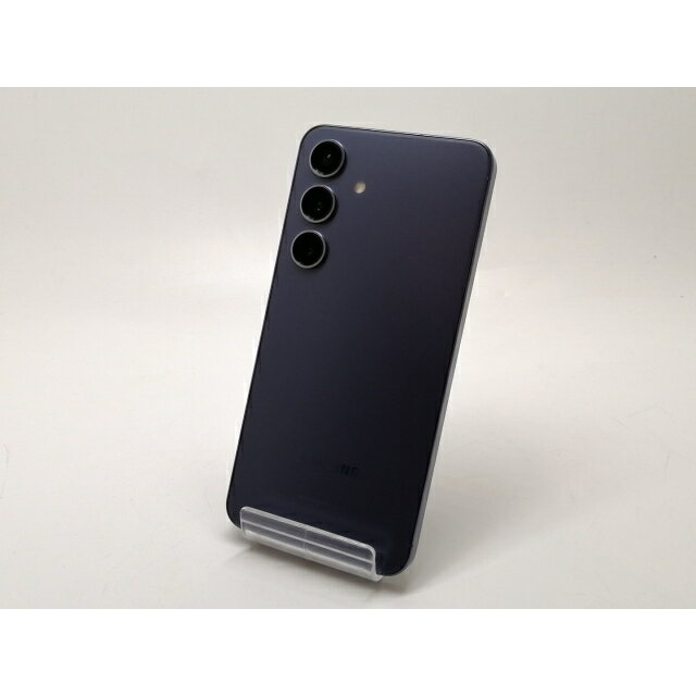 楽天市場】galaxy s24本体(スマートフォン本体|スマートフォン 楽天市場】galaxy s24本体(スマートフォン本体|スマートフォン