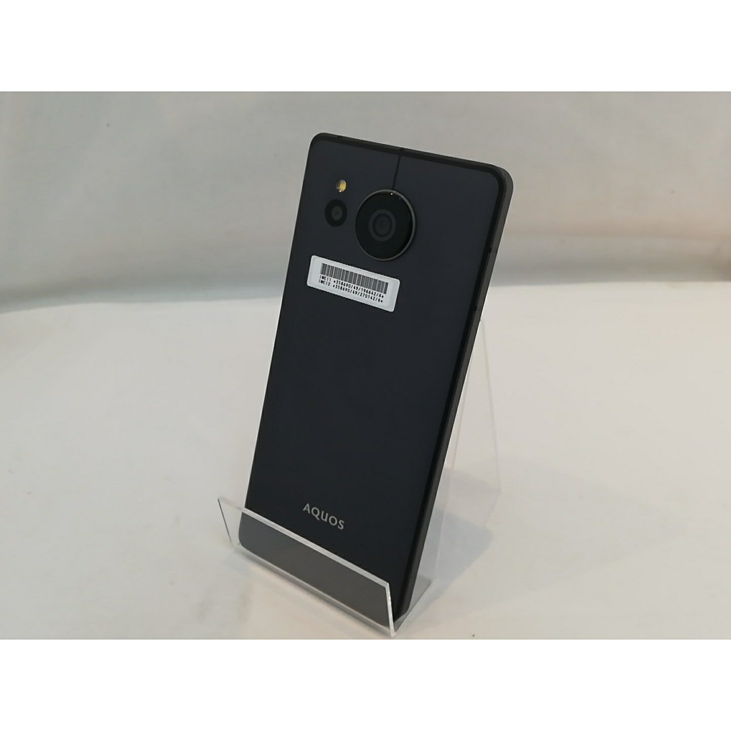 楽天市場】aquos sense7 plus(スマートフォン本体 楽天市場】aquos sense7 plus(スマートフォン本体