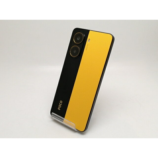 楽天市場】Xiaomi(カラーイエロー)(スマートフォン本体 楽天市場】Xiaomi(カラーイエロー)(スマートフォン本体