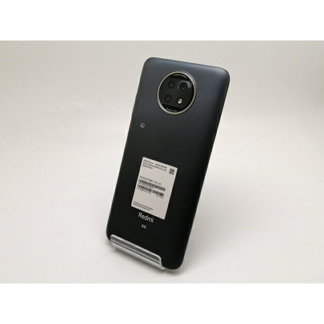 楽天市場】redmi note 9t(スマートフォン本体|スマートフォン 楽天市場】redmi note 9t(スマートフォン本体|スマートフォン