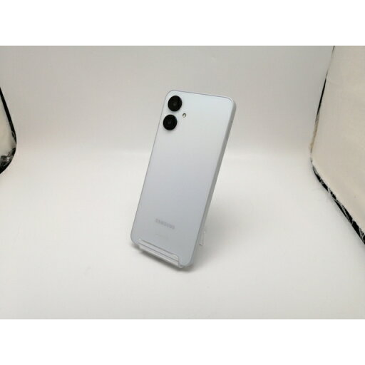 【未使用】SAMSUNG UQmobile 【SIMフリー】 Galaxy A25 5G ライトブルー 4GB 64GB SCG33【津田沼】保証期間3ヶ月 【未使用】SAMSUNG UQmobile 【SIMフリー】 Galaxy A25 5G ライトブルー 4GB 64GB SCG33【津田沼】保証期間3ヶ月