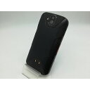 【中古】KYOCERA 国内版【SIMフリー】 DURA FORCE PRO KC-S702 ブラック【津田沼】保証期間1ヶ月【ランクC】