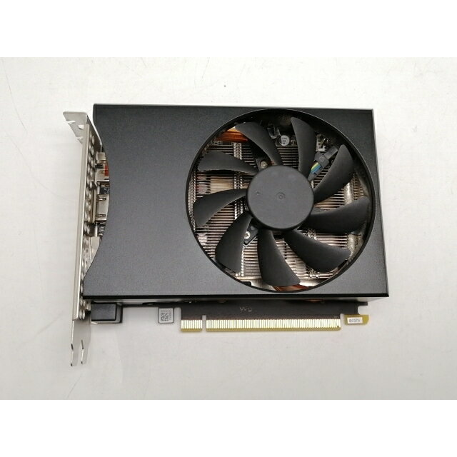 楽天市場】zotac geforce gtx 1660 superの通販 楽天市場】zotac geforce gtx 1660 superの通販