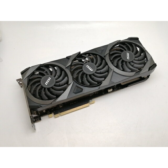 楽天市場】3070tiの通販 楽天市場】3070tiの通販