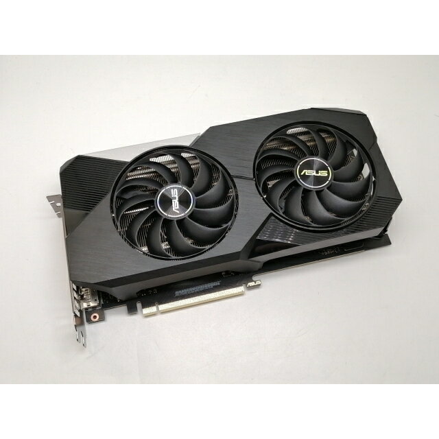 NEC N8103-234 RAIDコントローラ(2GB RAID 0/1/5/6)
