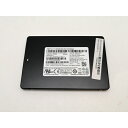 【中古】各社2.5SSD 256GB SSD 6GbpsSATA【津田沼】保証期間1週間