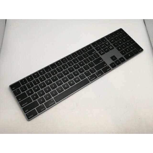 šApple Magic Keyboard2018/ƥ󥭡դ/A1843 - ѸUS ڡ쥤 MRMH2LL/Aľ¡ݾڴ1