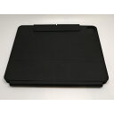 【中古】ESR iPad用キーボードカバー【津田沼】保証期間1週間
