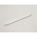 【中古】Apple Apple Pencil(第2世代) MU8F2J/A【津田沼】保証期間1週間