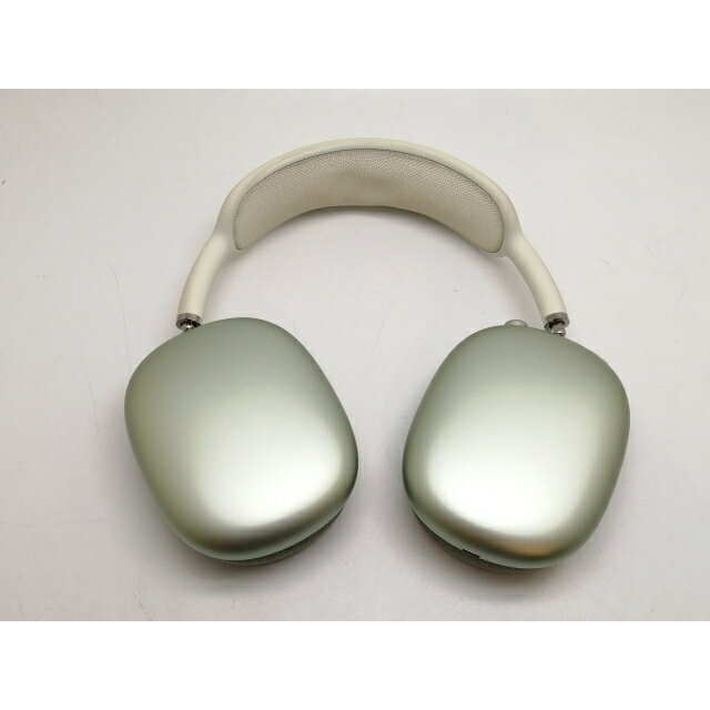 楽天市場】airpods max mgyn3j/a グリーンの通販 楽天市場】airpods max mgyn3j/a グリーンの通販