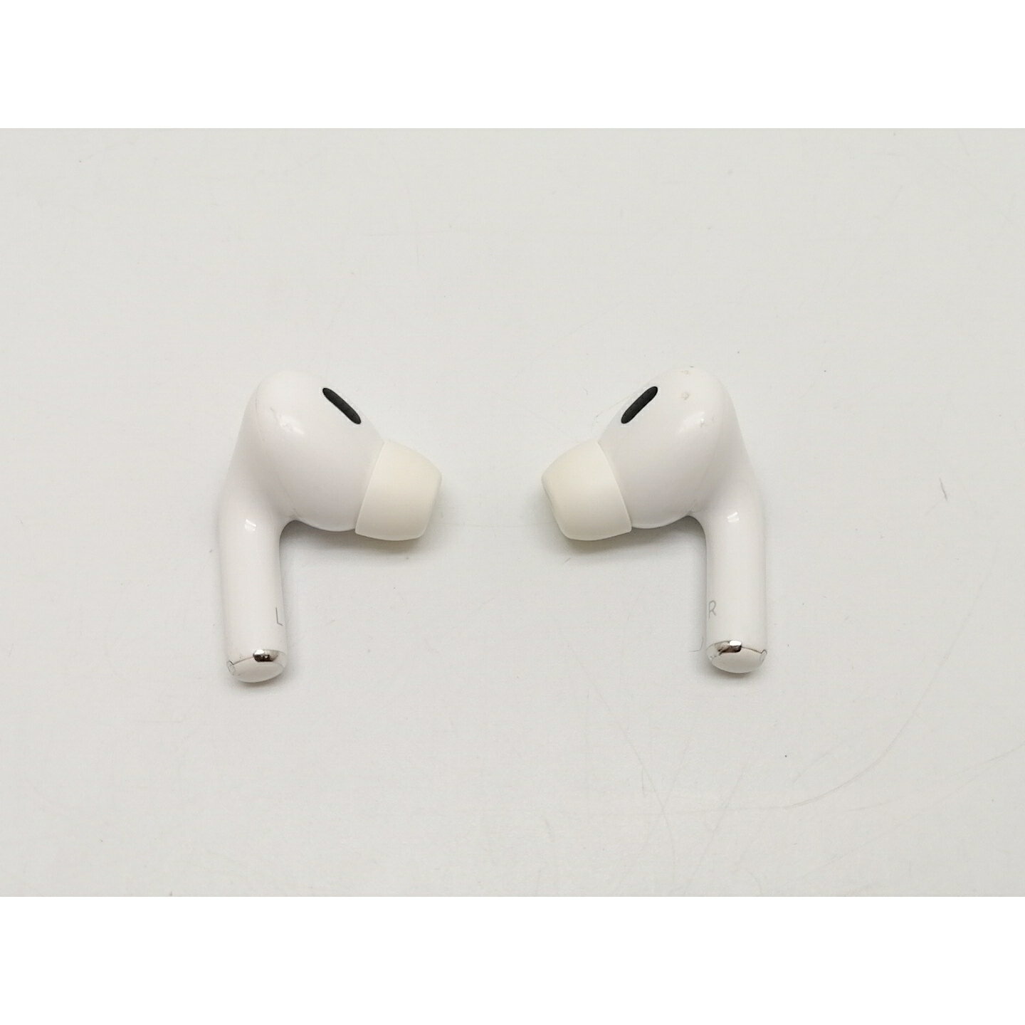 【中古】Apple AirPods Pro 