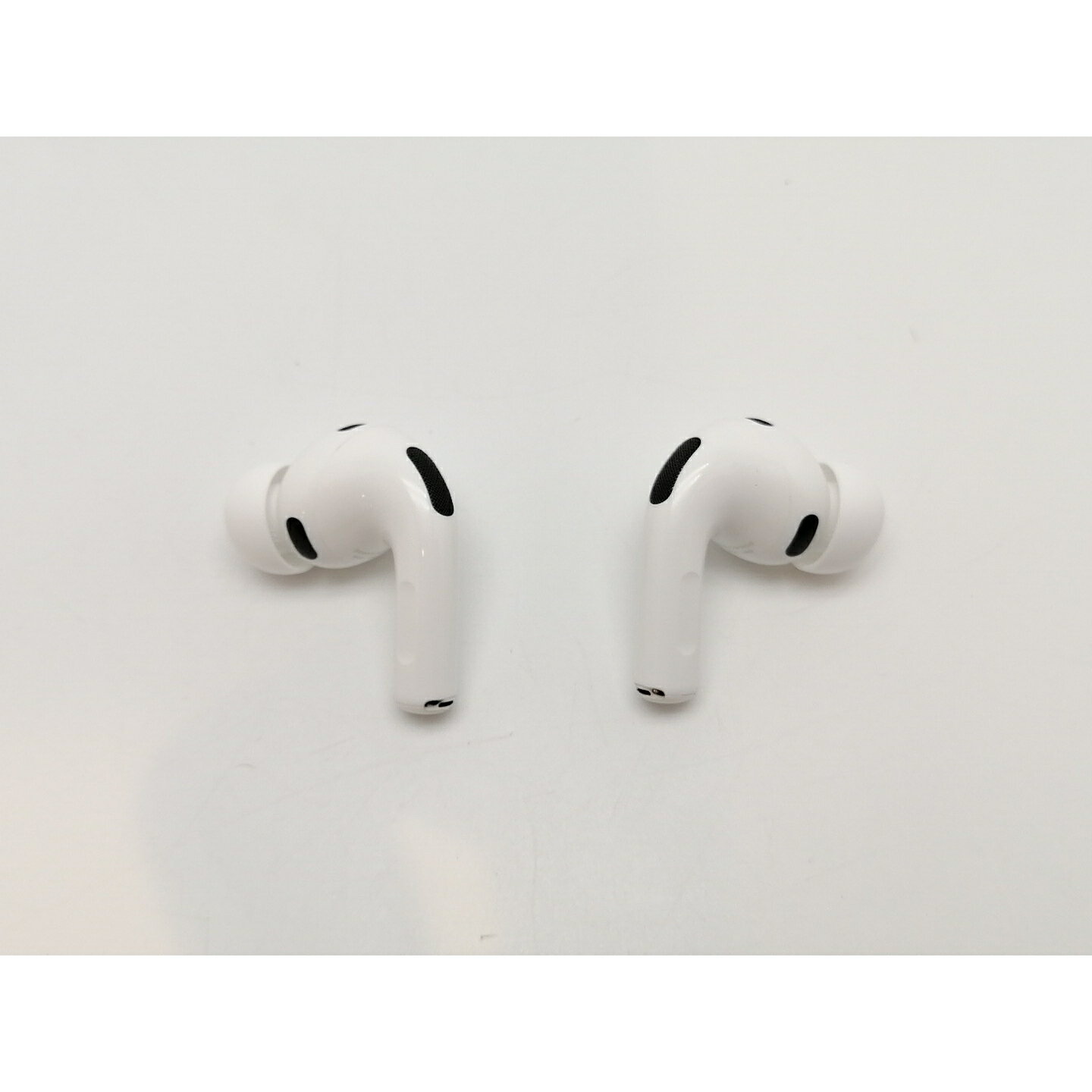 šApple AirPods Pro 3 MFHP4J/Aľ¡ݾڴ1
