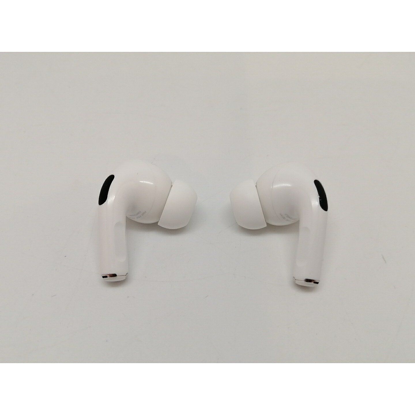šApple AirPods Pro 22023/USB-C MTJV3J/Aľ¡ݾڴ1