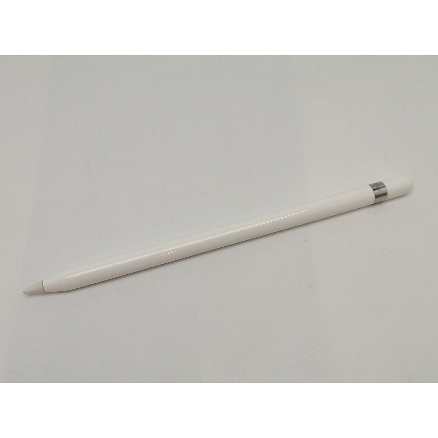 šApple Apple Pencil1 MK0C2J/Aľ¡ݾڴ1