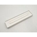 【中古】Apple Apple Pencil(第2世代) MU8F2J/A【津田沼】保証期間1週間