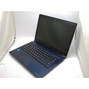 【中古】Dynabook dynabook SCX73/PLE 【i5-1135G7 8G 256G(SSD) 1GbE WiFi 13LCD(1920x1080)】【津田沼】保証期間1ヶ月【ランクC】(2)