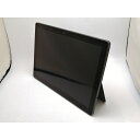 【中古】DELL Latitude 5290 2-in-1 【i5-8...(2)