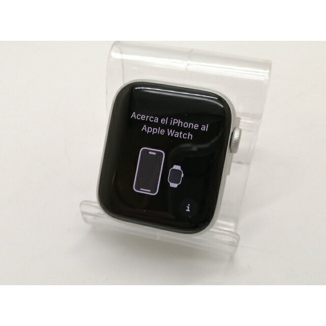 楽天市場】アップルウォッチ 中古(機種・対応機種Apple Watch 楽天市場】アップルウォッチ 中古(機種・対応機種Apple Watch