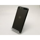 【中古】Apple iPod touch 128GB スペースグレイ MVJ62J/A (2019/第7世代)【津田沼】保証期間1ヶ月【ランクB】(2)
