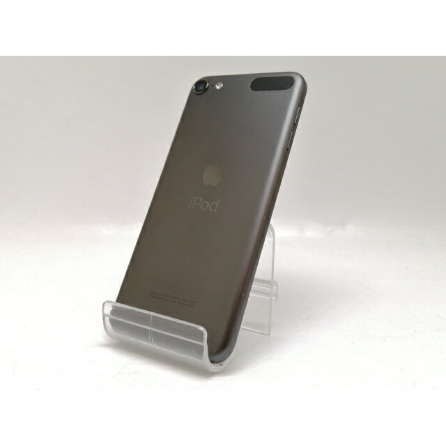 楽天市場】ipod touch 第7世代 mvhw2jの通販