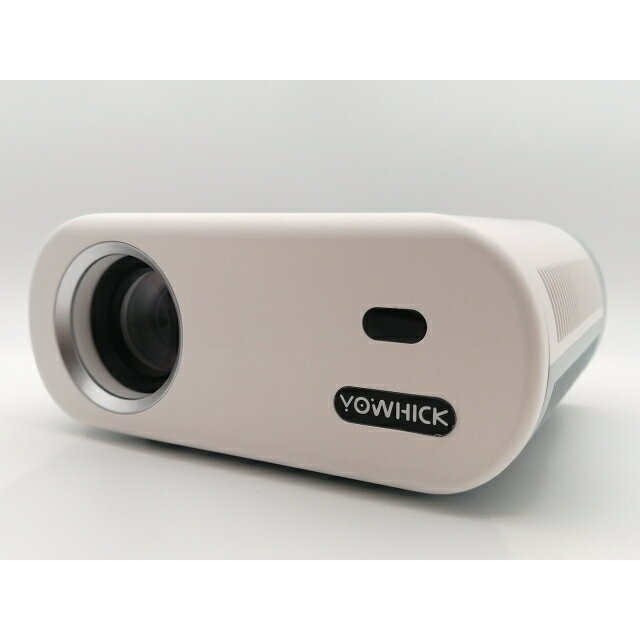 【中古】YOWHICK DP02B【津田沼】保証期間1週間【ランクB】