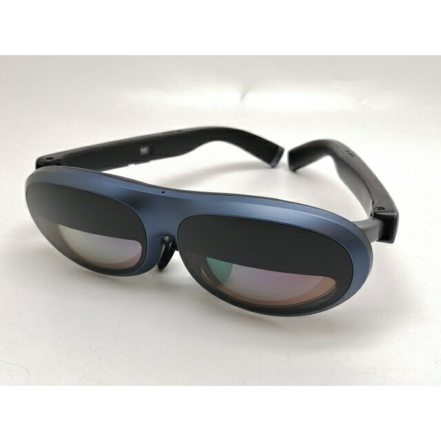 【中古】Rokid AR Joy Pack【津田沼】保証期間1ヶ月【ランクA】