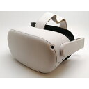 【中古】Oculus Oculus Quest 2 256GB 301-00353-01【津田沼】保証期間1ヶ月【ランクB】(2)