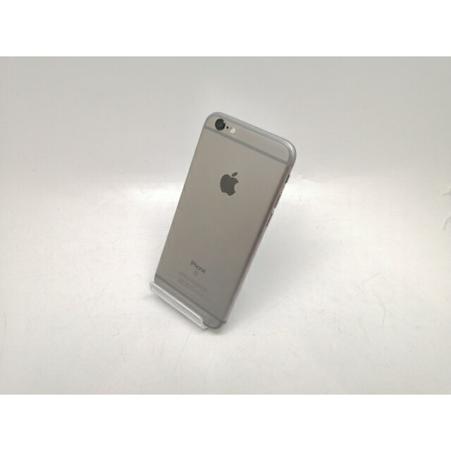 楽天市場】iphone 6s 64gb (mkqn2j/a)の通販 楽天市場】iphone 6s 64gb (mkqn2j/a)の通販