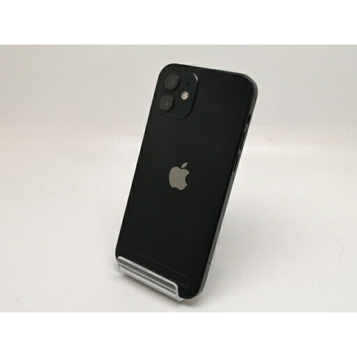 【中古】Apple docomo 【SIMロック解除済み】 iPhone 12 256GB ブラック MGJ03J/A【津田沼】保証期間1ヶ月【ランクB】 【中古】Apple docomo 【SIMロック解除済み】 iPhone 12 256GB ブラック MGJ03J/A【津田沼】保証期間1ヶ月【ランクB】