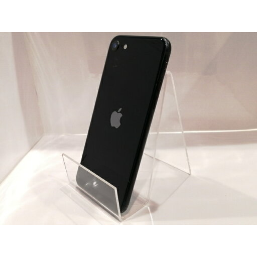 【中古】【赤ロム保証あり】Apple SoftBank 【SIMフリー】 iPhone SE(第3世代) 64GB ミッドナイト MMYC3J/A【津田沼】保証期間1ヶ月【ランクC】 【中古】【赤ロム保証あり】Apple SoftBank 【SIMフリー】 iPhone SE(第3世代) 64GB ミッドナイト MMYC3J/A【津田沼】保証期間1ヶ月【ランクC】